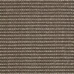 Warm Grey Harmony Bouclé Sisal Carpet