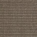 Warm Grey Harmony Bouclé Sisal Carpet