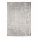 White Plains Mad Men Louis de Poortere Rug
