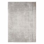 White Plains Mad Men Louis de Poortere Rug