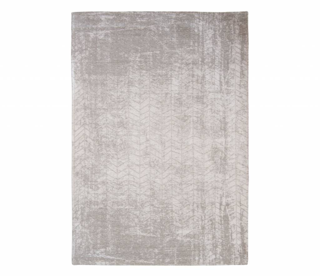 White Plains Mad Men Louis de Poortere Rug