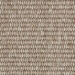 Wicker Malawi Sisal Carpet