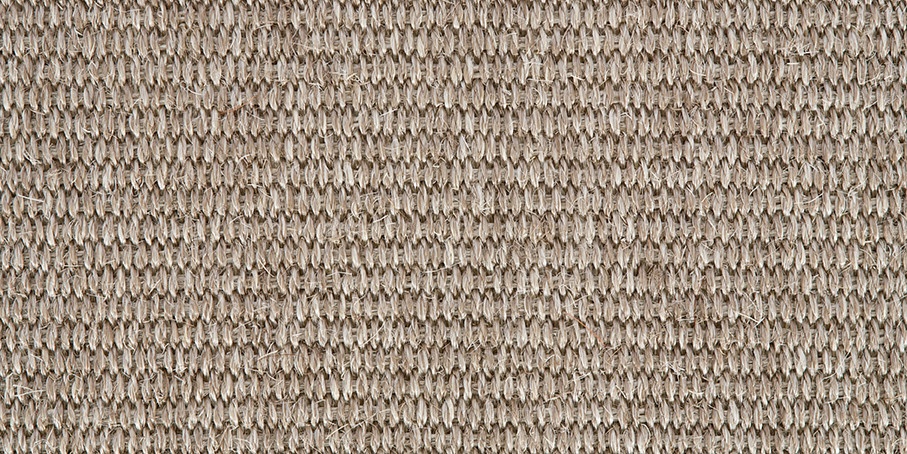 Wicker Malawi Sisal Carpet