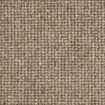 Willow Opal Undyed Wool Carpet