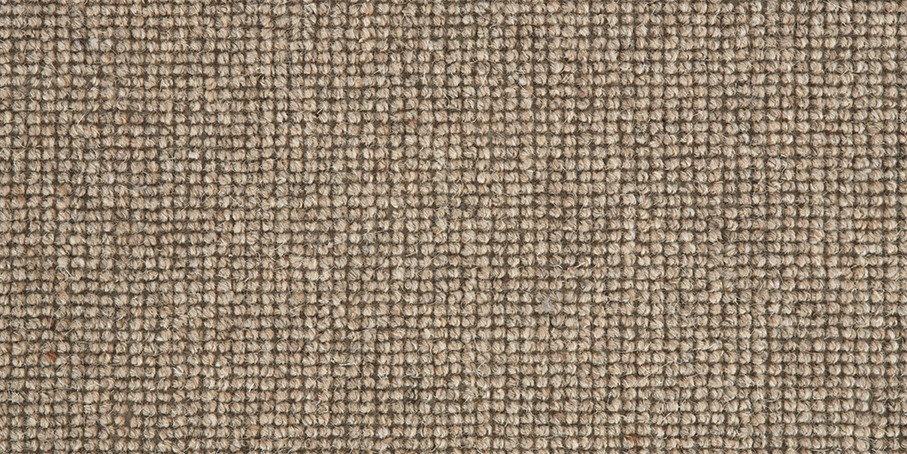 Willow Opal Wool Carpet