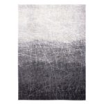 Wind Chill Grey Fahrenheit Mad Men LDP Rug