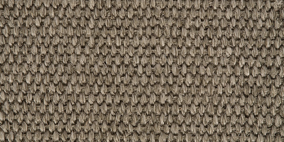 Zinc Harry Sisal Carpet