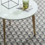 lifestyle carpet designer
