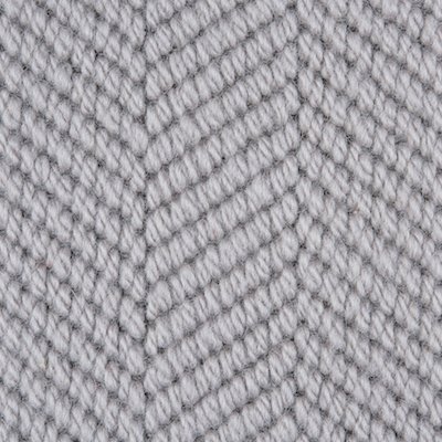 wool herringbone bowood
