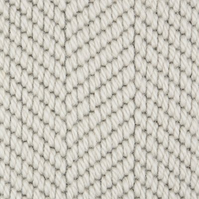 wool herringbone chartwell