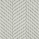 wool herringbone chatsworth