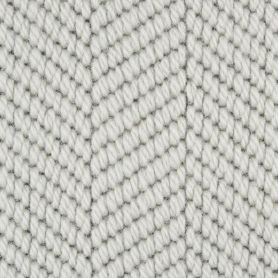 wool herringbone chatsworth