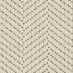 wool herringbone chequers