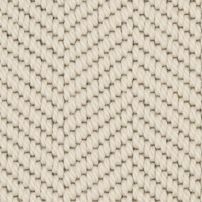 wool herringbone chequers
