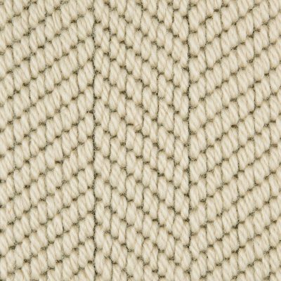 wool herringbone longleat