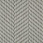 wool herringbone overbecks