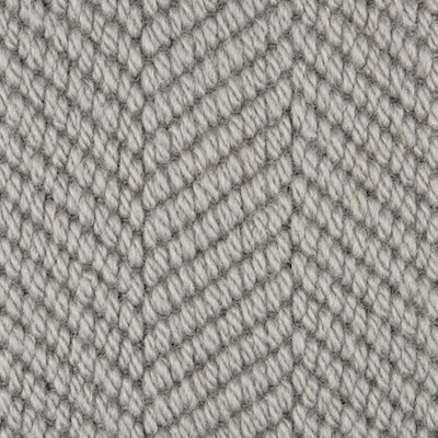 wool herringbone overbecks