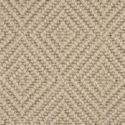 wool paragon tiffany wo pg tf