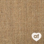 1219 Sisal Boucle Brockton 1072px