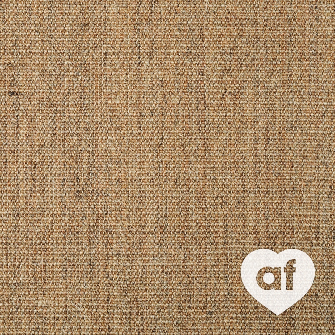 1219 Sisal Boucle Brockton 1072px