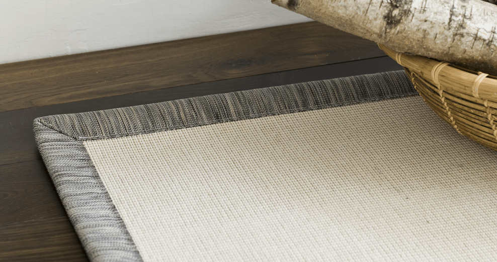 Rug buying guide