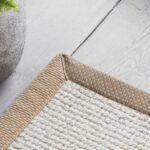 AF Wool Pebble Omaha single Jot Biscotti slider