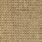 Bodmin Super Bouclé Sisal Carpet