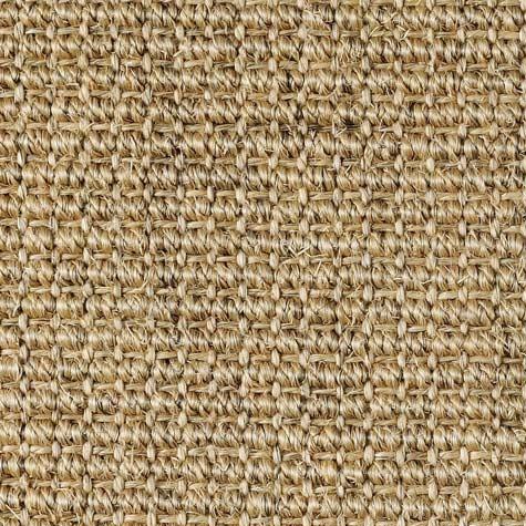 Bodmin Super Bouclé Sisal Carpet