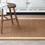 Coir Rug Creator