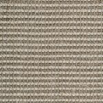 Fresh Silver Harmony Bouclé Sisal Carpet