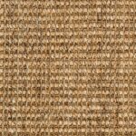 Ginger Small Bouclé Classics Sisal