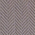 Grant Iconic Herringbone Wool Carpet 1