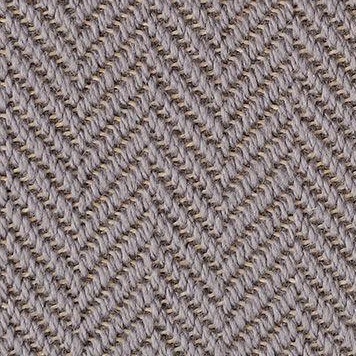 Grant Iconic Herringbone Wool Carpet 1