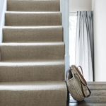 fitting page stairs