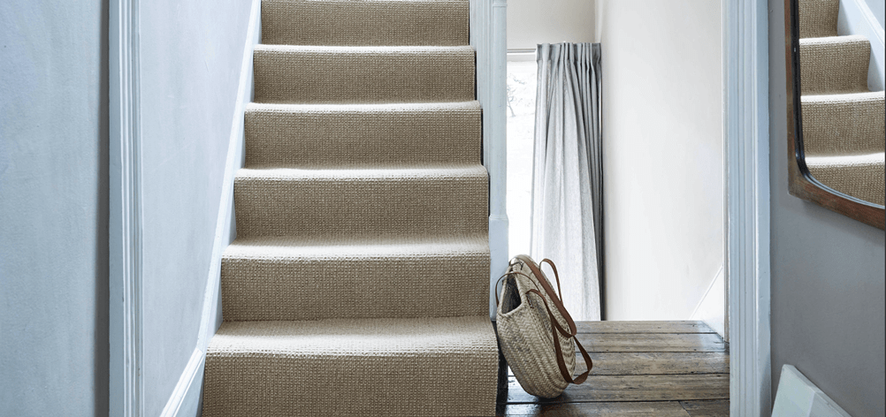 fitting page stairs