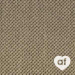 Lhasa Malay Sisal Carpet