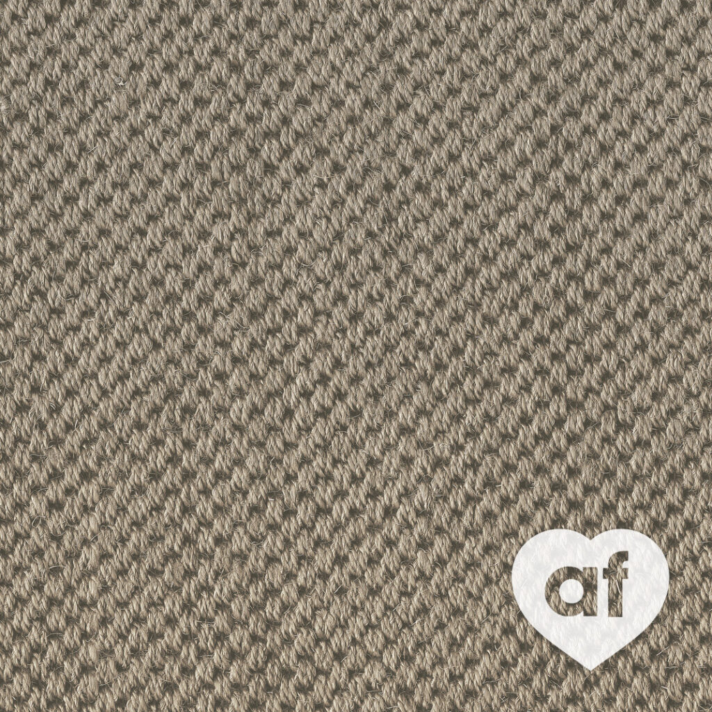 Macau Malay Sisal Carpet