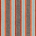 Pegwell Frolic Margo Selby Stripe Carpet