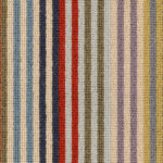 Westbrook Frolic Margo Selby Stripe Carpet