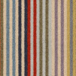 Westbrook Frolic Margo Selby Stripe Carpet