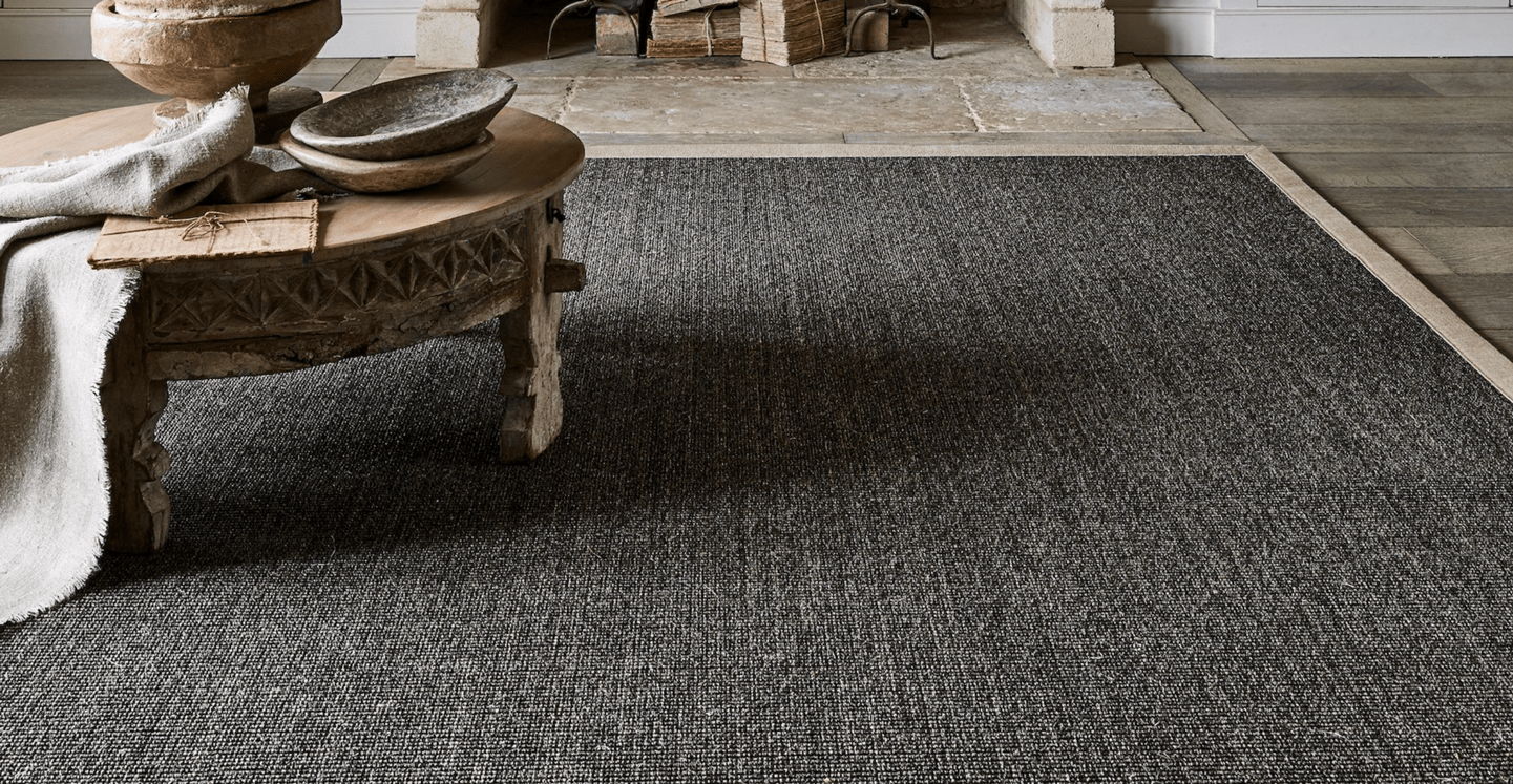 Custom Rugs Bespoke Rug Creator knotistry