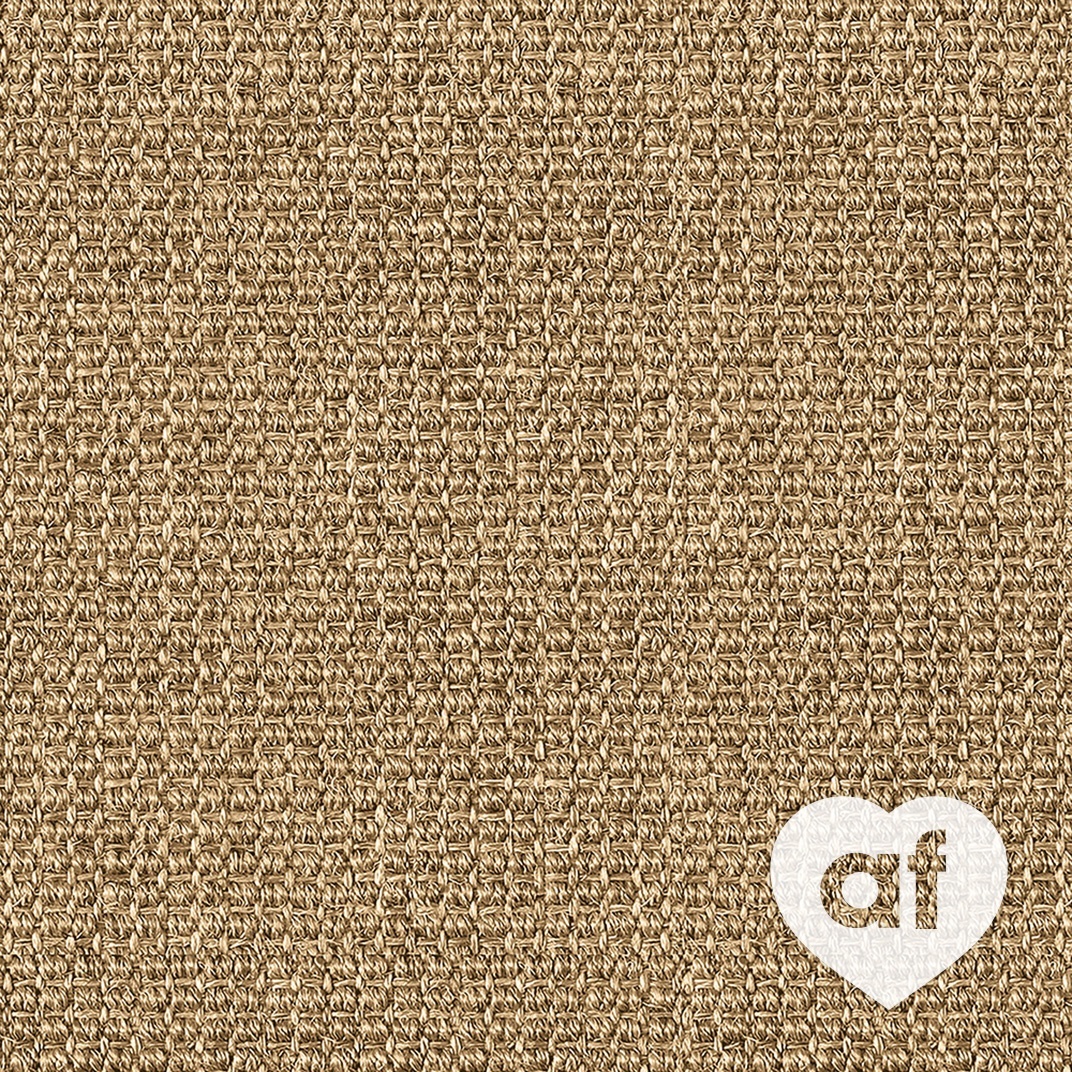 1316 Sisal Super Boucle Bulford