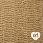 4415 Sisal Herringbone Holbury 1072px