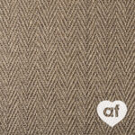 Hambledon Herringbone Sisal Carpet
