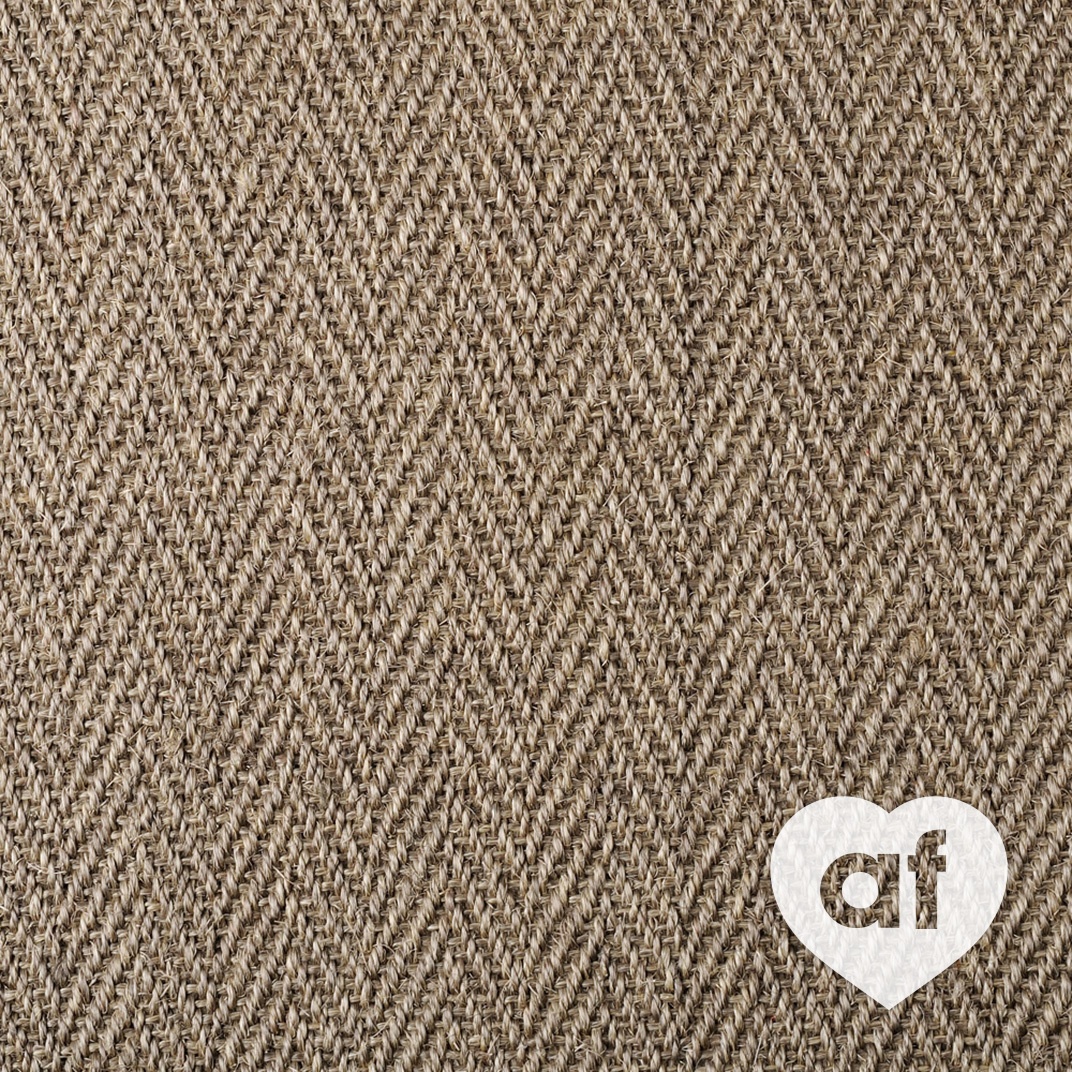 4416 Sisal Herringbone Hambledon 1072px