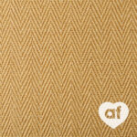 Hampton Herringbone Sisal Carpet