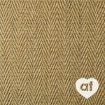 Herne Herringbone Sisal Carpet