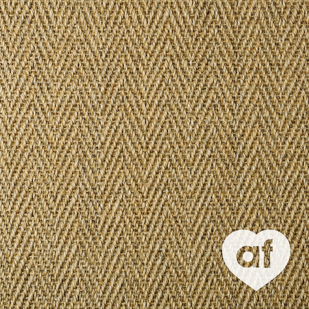 4421 Sisal Herringbone Herne 1072px