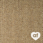 Harestock Herringbone Sisal Carpet