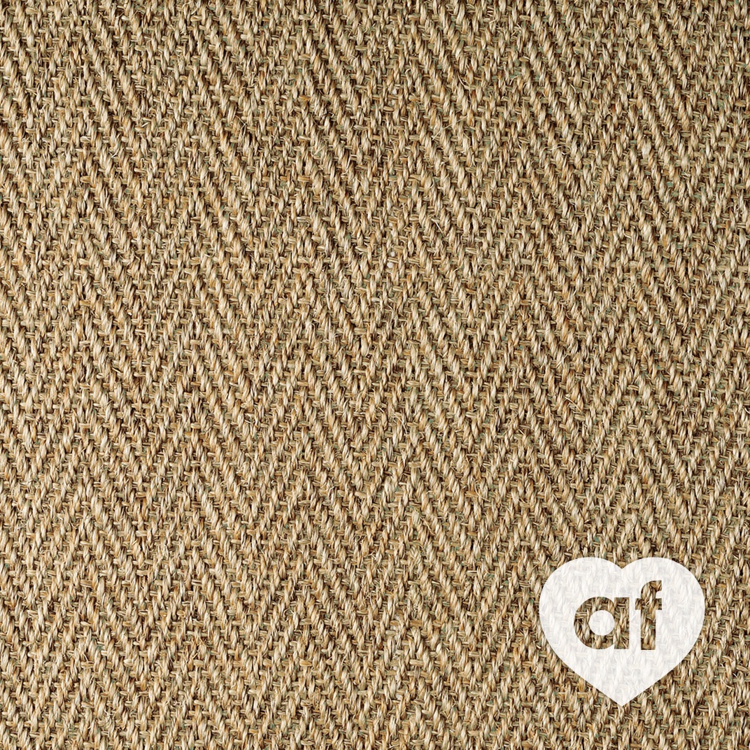 4423 Sisal Herringbone Harestock 1072px